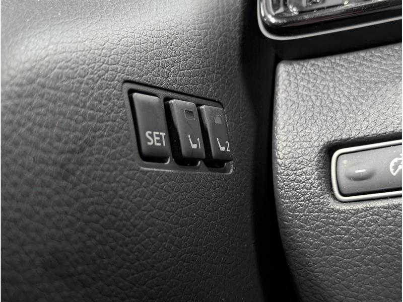 nissan Qashqai 2022 - 18