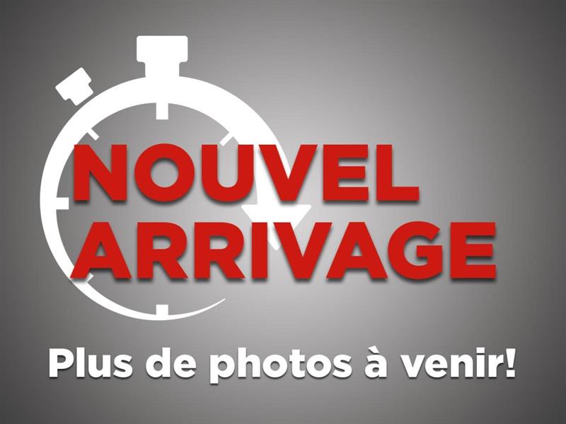 nissan Kicks 2022 - 14