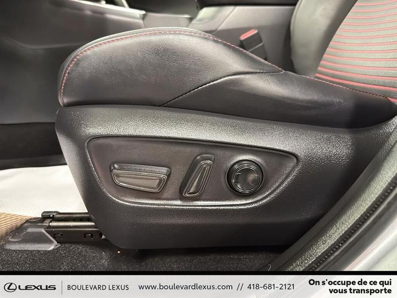 toyota RAV4 Prime (PHEV) 2023 - 10