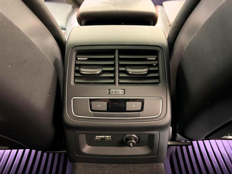 audi RS 5 Sportback 2022 - 14