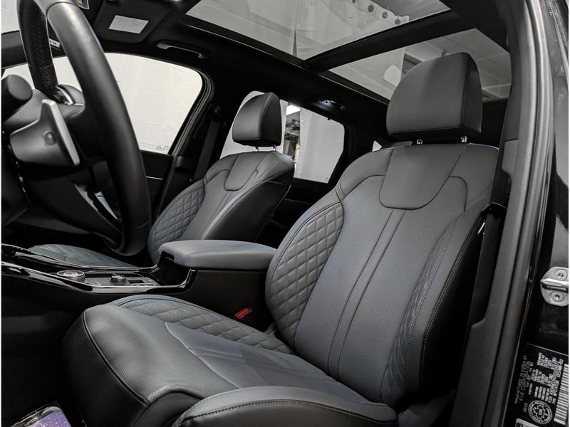 kia Sorento 2025 - 7