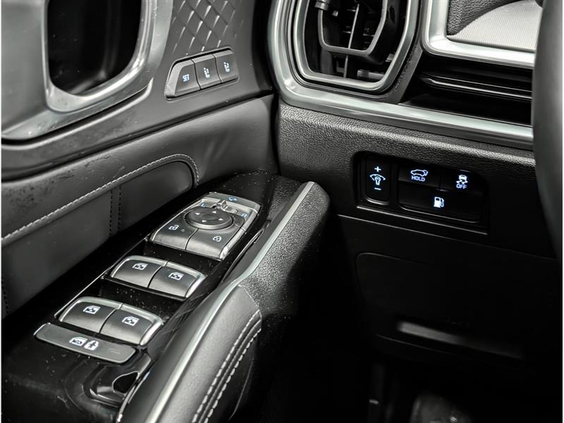 kia Sorento 2025 - 17