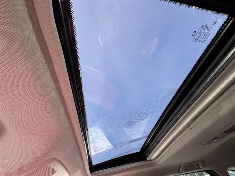 mazda CX-5 2022 - 17