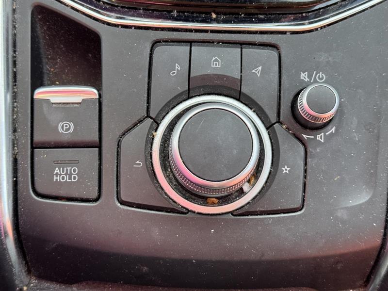 mazda CX-5 2022 - 26