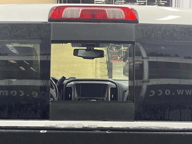 gmc Sierra 1500 2016 - 23