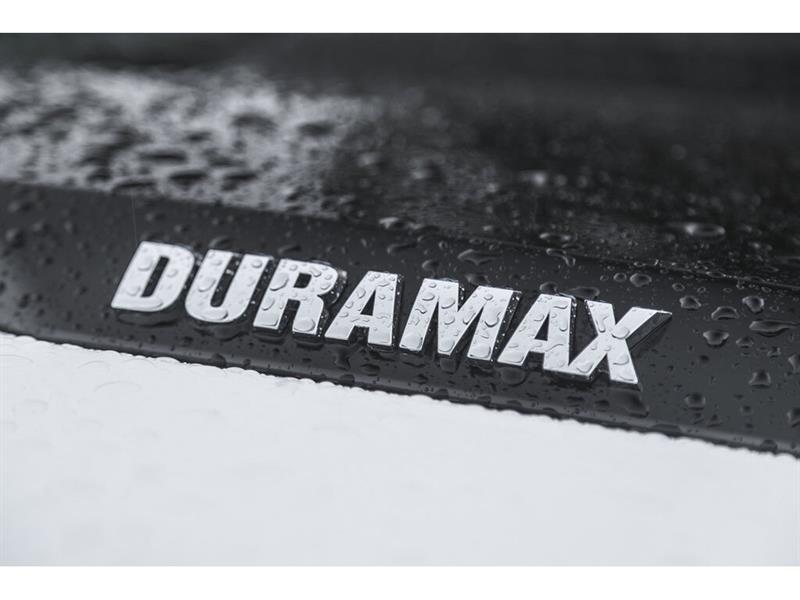 chevrolet Silverado 1500 2024 - 12