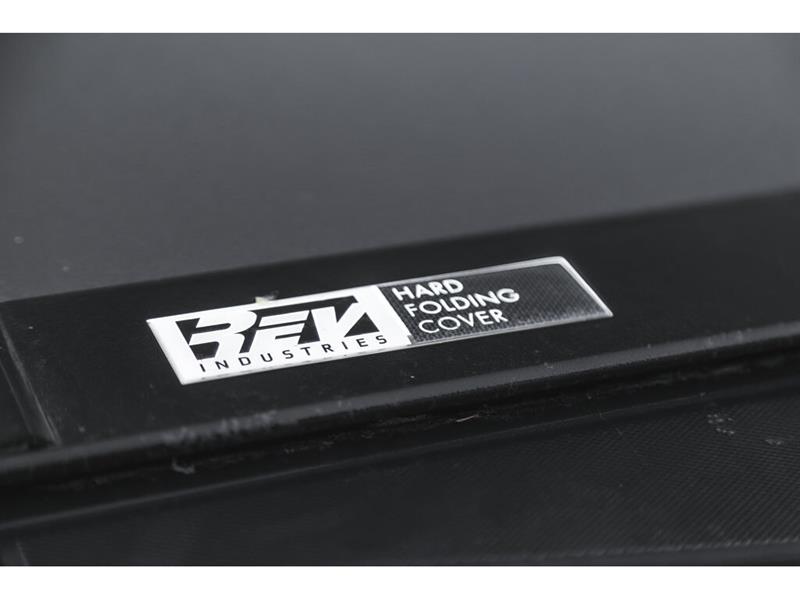 chevrolet Silverado 1500 2024 - 15