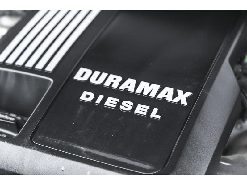 chevrolet Silverado 1500 2024 - 18