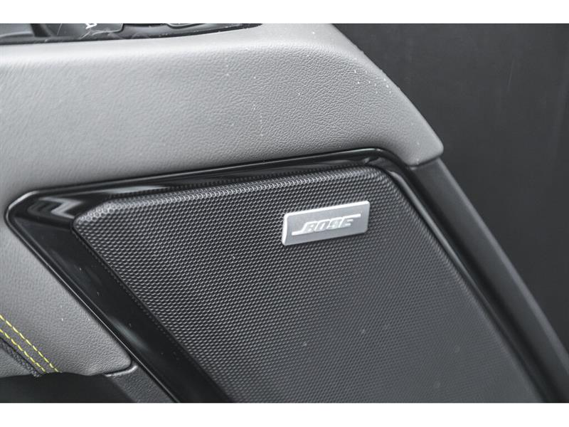 chevrolet Silverado 1500 2024 - 22