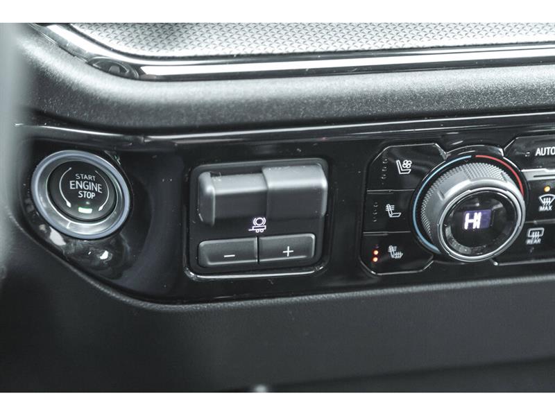 chevrolet Silverado 1500 2024 - 45