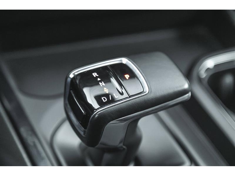 chevrolet Silverado 1500 2024 - 46