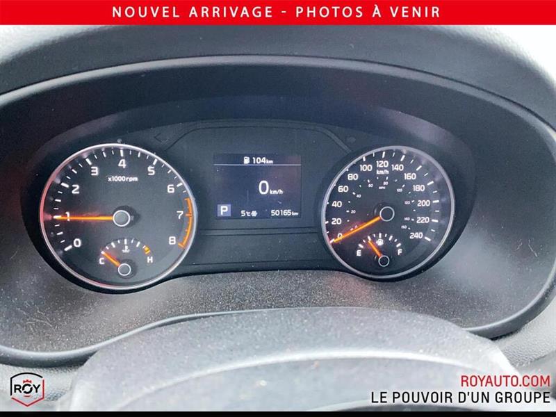 kia Sportage 2022 - 3