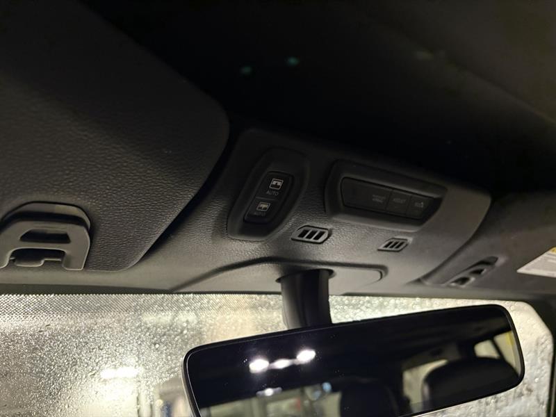 jeep Wrangler 2022 - 21