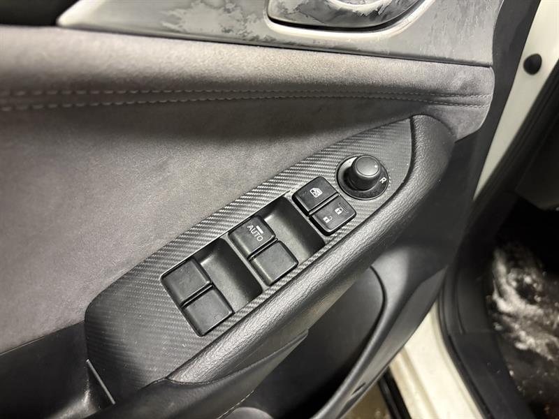 mazda CX-3 2022 - 12