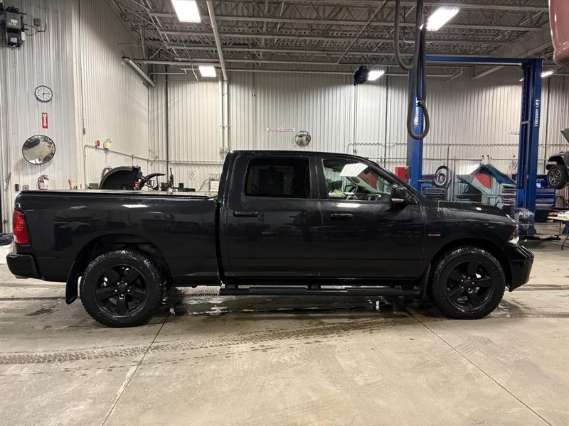 ram 1500 2018 - 11