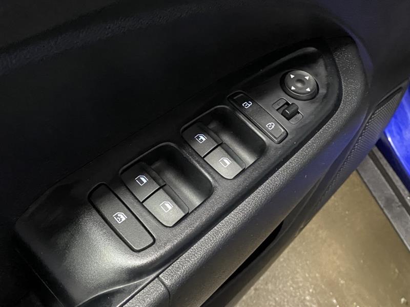 hyundai Venue 2022 - 29