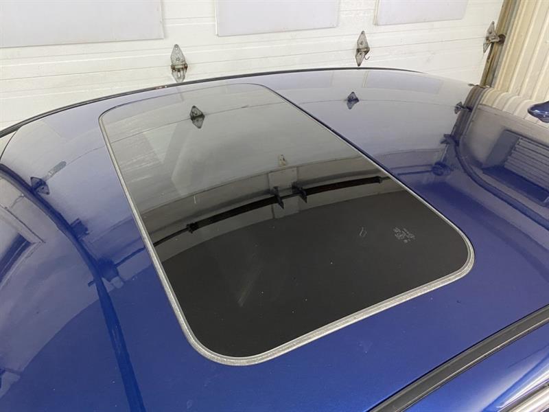 infiniti Q50 2019 - 13