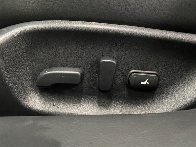 infiniti Q50 2019 - 17