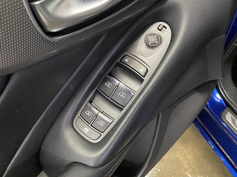 infiniti Q50 2019 - 30