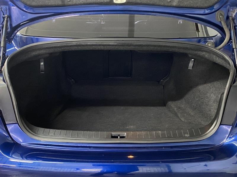 infiniti Q50 2019 - 31