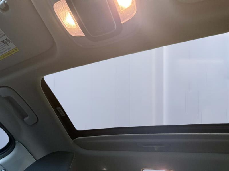 hyundai Elantra 2023 - 10