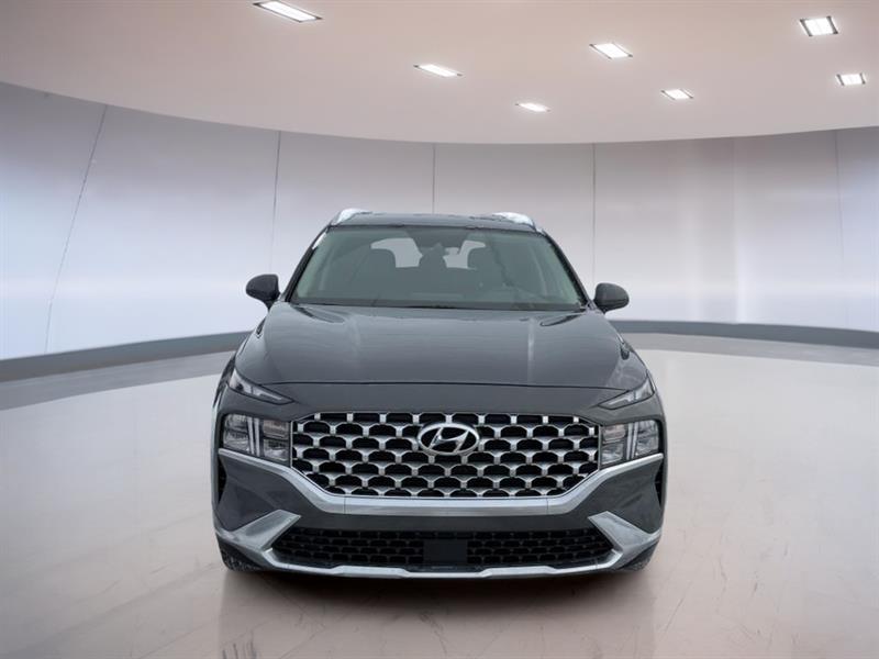 hyundai Santa Fe 2023 - 8