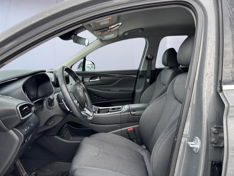 hyundai Santa Fe 2023 - 9