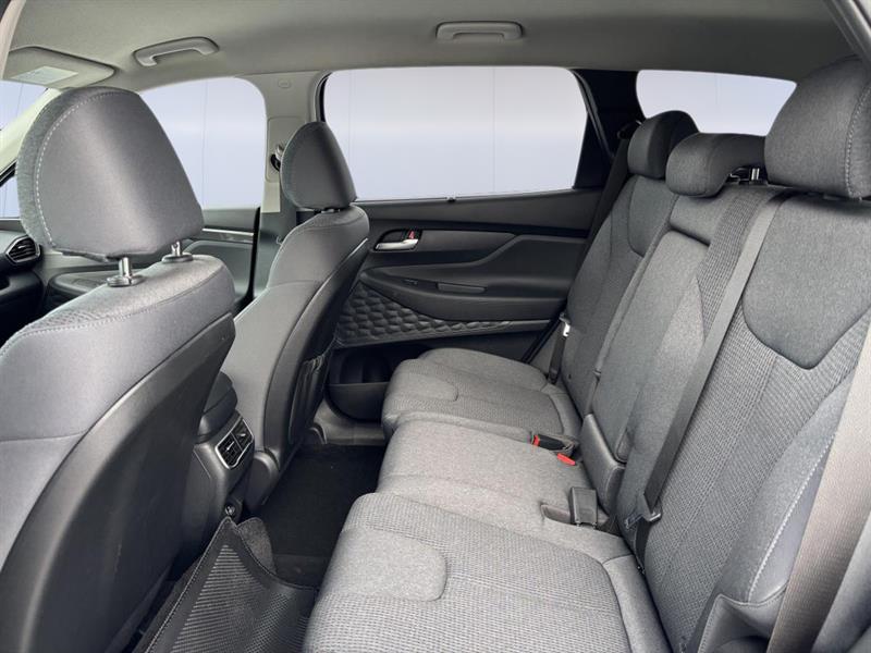 hyundai Santa Fe 2023 - 10