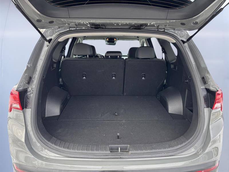 hyundai Santa Fe 2023 - 14