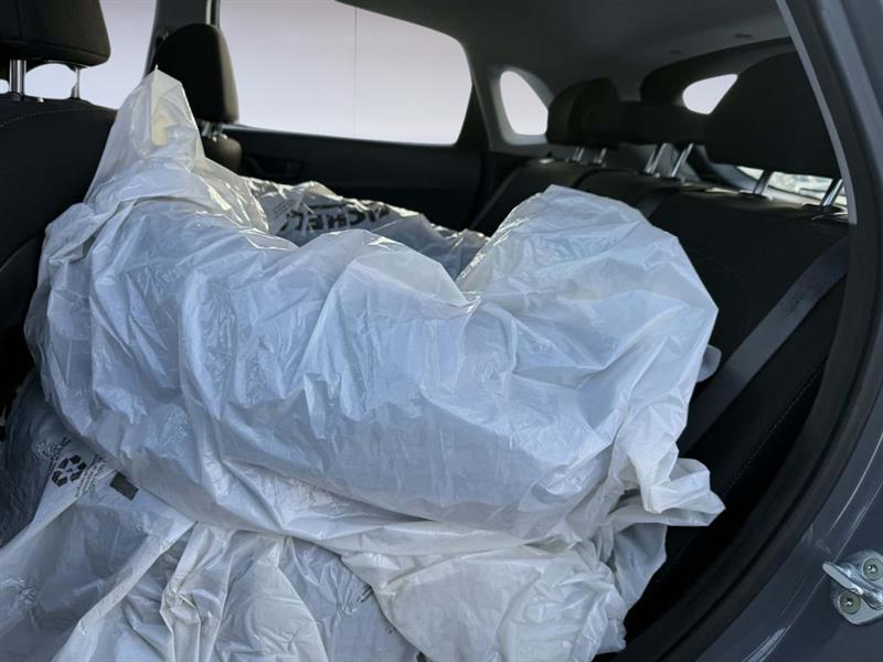 hyundai Kona 2022 - 11