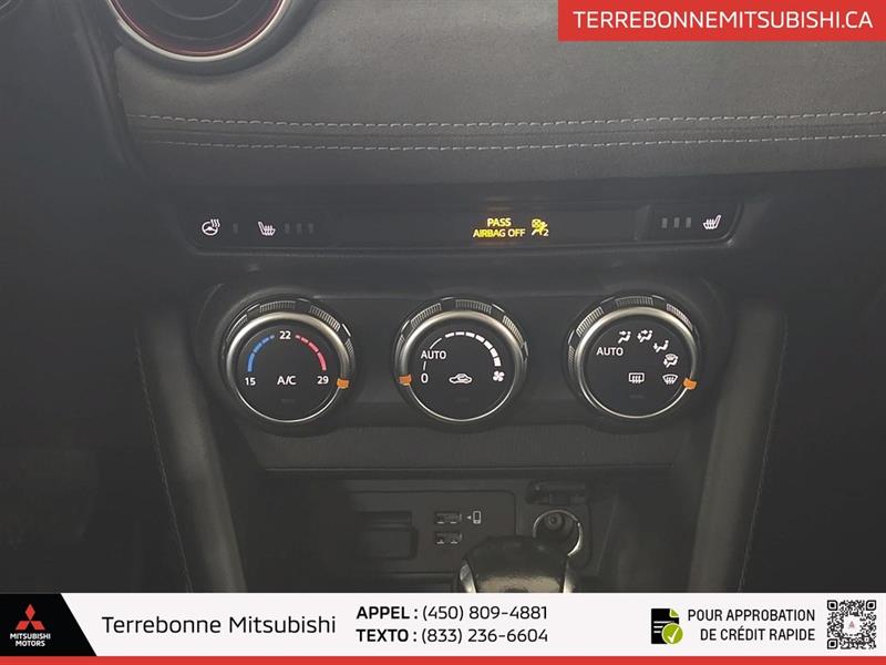 mazda CX-3 2021 - 16