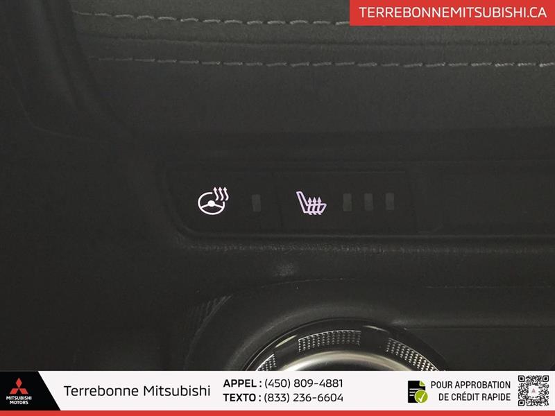 mazda CX-3 2021 - 17