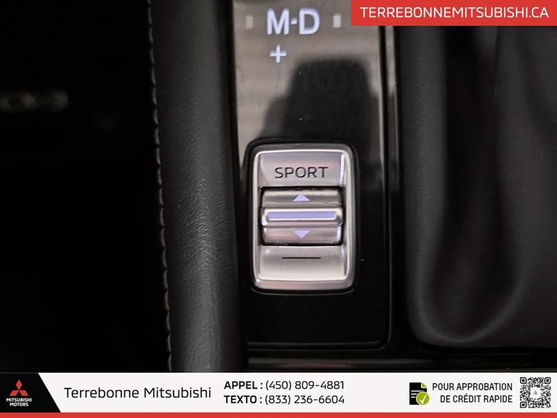 mazda CX-3 2021 - 20