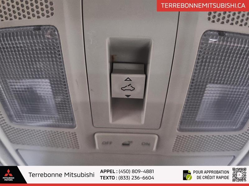 mazda CX-3 2021 - 21