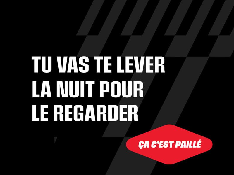 chevrolet Silverado 2500HD 2025 - 15