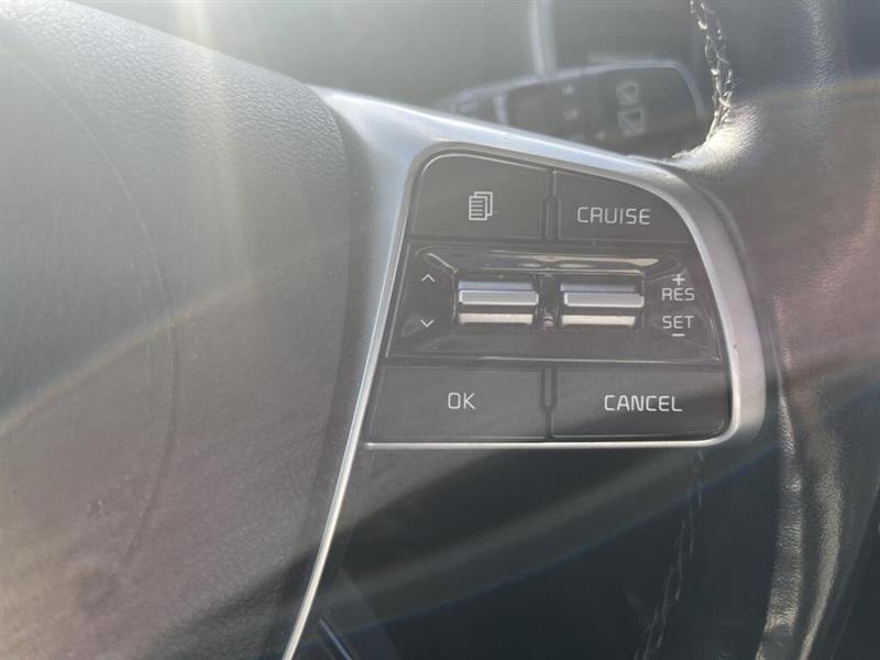 kia Sorento 2019 - 14