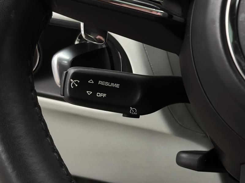 porsche Macan 2023 - 17