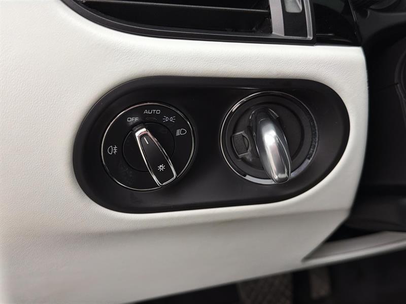 porsche Macan 2023 - 18