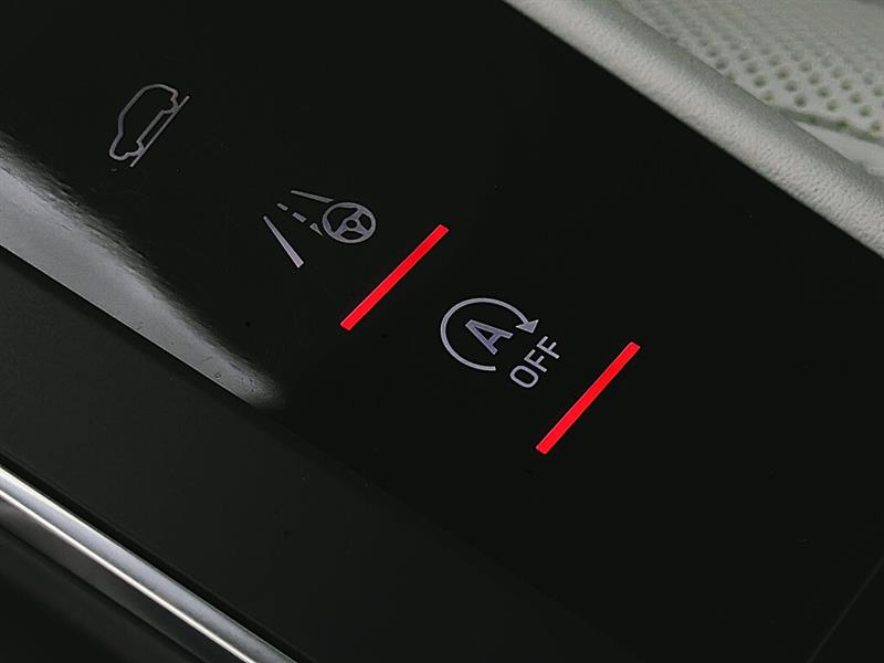 porsche Macan 2023 - 22