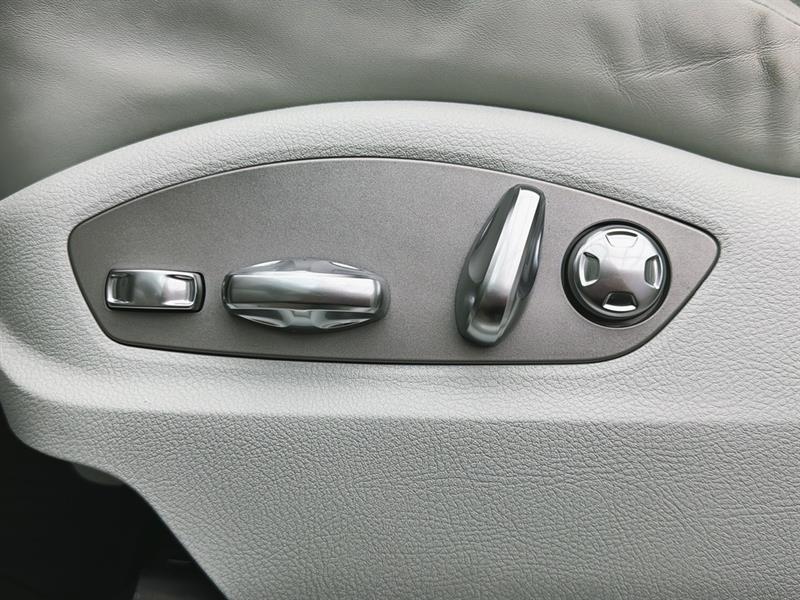 porsche Macan 2023 - 26