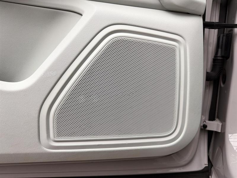 porsche Macan 2023 - 32