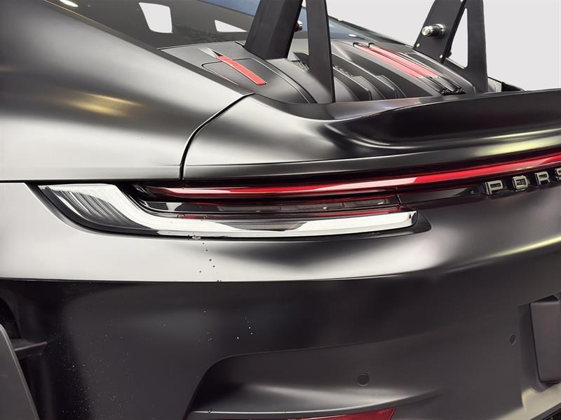 porsche 911 2024 - 9