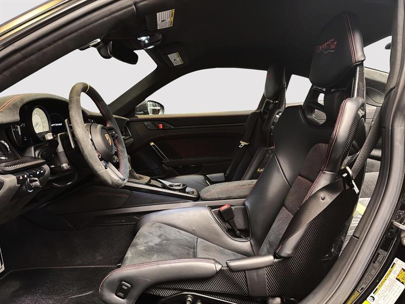 porsche 911 2024 - 14