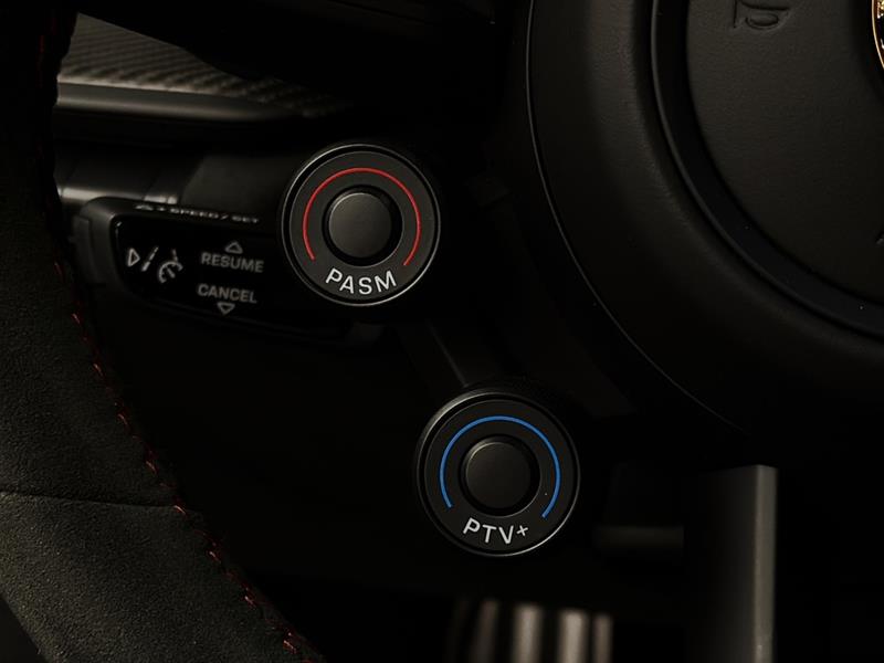 porsche 911 2024 - 18