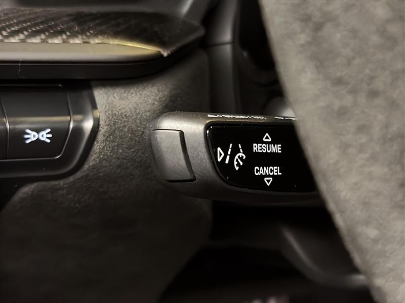 porsche 911 2024 - 19