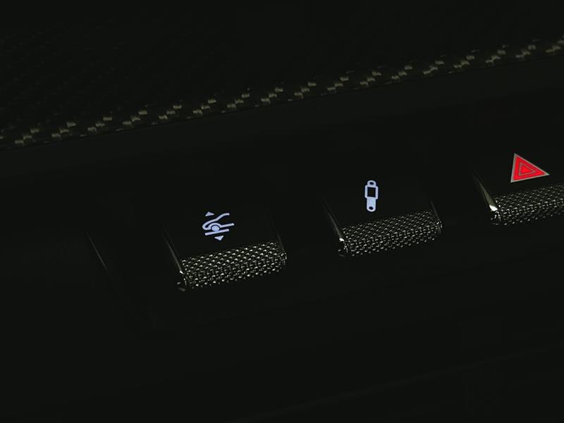 porsche 911 2024 - 24