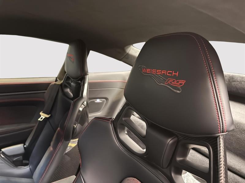 porsche 911 2024 - 26