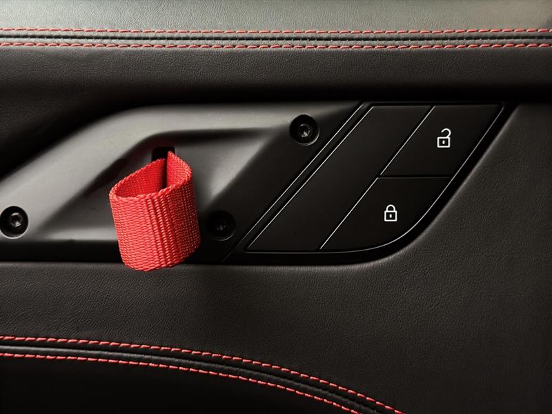 porsche 911 2024 - 29