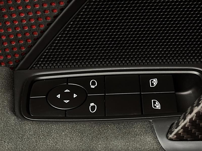 porsche 911 2024 - 30