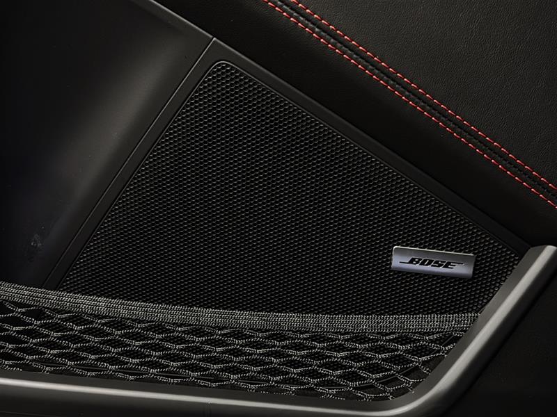 porsche 911 2024 - 32